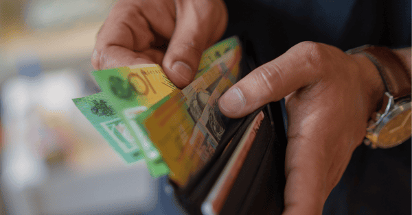 Centrelink Payments receive Cash boost due to indexation in September 2024